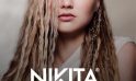 Nikita