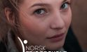 Norsk